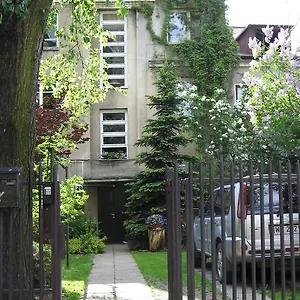 Animrumru Warszawa