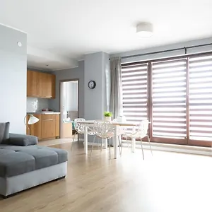 Renttner Warszawa